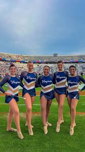 Image result for sapphire twirlstars