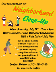 Image result for D.A.R.E!! Development + RadiMate I