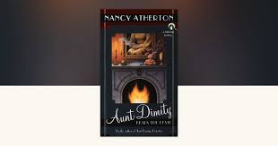 Image result for Atherton Devils