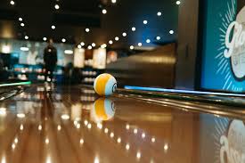 Image result for Kinnoull Bowling Club