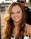 Madeline Carroll Pictures - Premiere Of Warner Bros. "Flipped ...