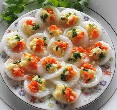Image result for banh beo