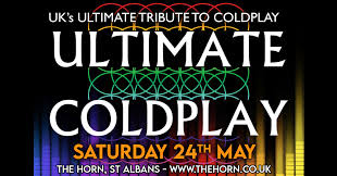 Image result for St Albans Ultimate