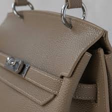 「クァス・デボネア」の画像検索結果