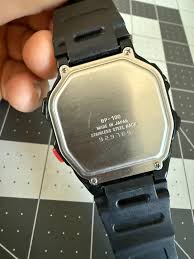Image result for casio bp-100