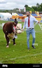 Image result for Farnley Tyas  BC