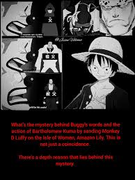 Image result for Rayleigh Sac