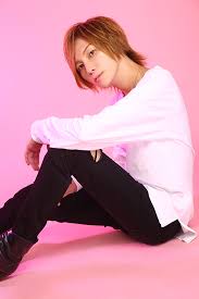 「桜さんご」の画像検索結果