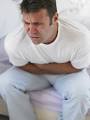 ICO'S FITNESS CORNER: What Causes Abdominal Pain During Exercise?
