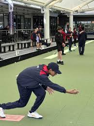 Image result for Sunbury Sports Bowls Club