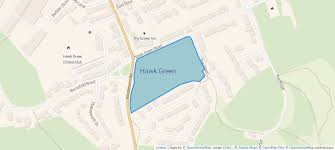 Image result for Hawk Green Cricket Club