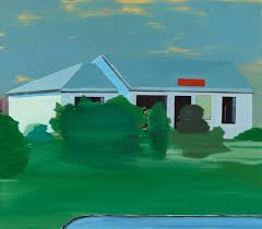 Image result for Eberhard Havekost