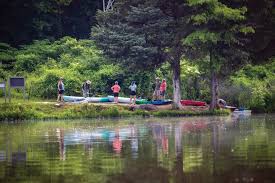 Image result for Wheelin' Wheelers