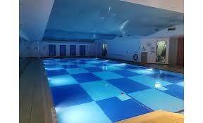 Image result for Borough Of Barnsley Swimming Club