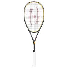 Image result for Malvern Squash Rackets Club