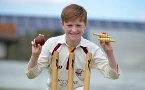 Image result for Rodley Cricket Club