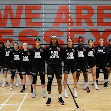 Image result for University Of Essex Badminton Club