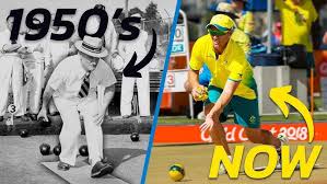 Image result for Trelewis Welfare Bowls Club