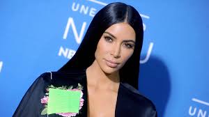 Image result for Kim Kardashian
