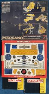 Image result for The South West Meccano Club