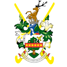 Image result for Stevenage Hockey Club