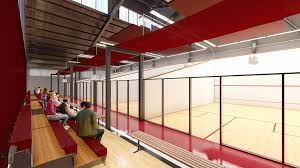 Image result for The Squash Club (Cranleigh)