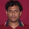 Theory Seminar: Pallab Basu. Date: Monday, February 6, 2012 - 12:00pm to 1: ... - pallab