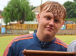 Image result for Archibald Worthington Bowling Club