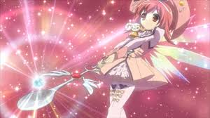 「如月ナツメ ななついろ★ドロップス」の画像検索結果