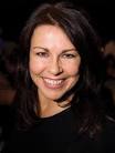 Latest 7 �� Cover feature: JULIE GRAHAM on the Snowman Spectacular Ball