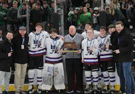 Image result for Weston-Super-Mare Mens Hockey Club