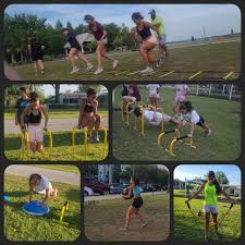 Image result for Isle Of Wight Athletics Club