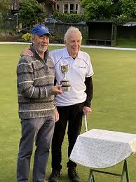 Image result for Grange Bowling Club