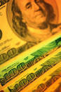 Financial News