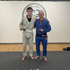 Image result for Mansfield Constrictors Grappling Academy