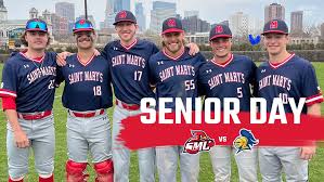 Image result for Sport St Mary's Badminton Club