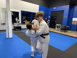 Image result for Tokei Martial Arts Club