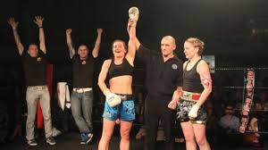 Image result for Cork Thai Boxing Club