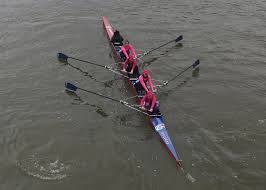 Image result for Evesham Rowing Club
