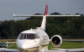 Image result for "vp-cmx"