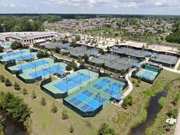 Image result for Stone Lawn Tennis & Squash Club