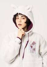 「猫沢一誠」の画像検索結果