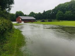 Image result for Pontesbury Bowling Club