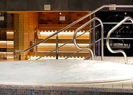 Image result for Ponteland Netball Club