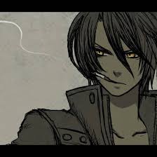 「雨宮リンドウ GODEATER」の画像検索結果