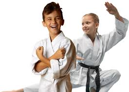 Image result for ATA Martial Arts Manchester
