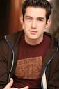 http://image.qpicture.com/image/j/artist-jonathan-murphy/jonathan-murphy-70784.jpg