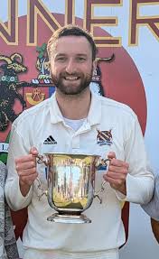 Image result for Hunslet Nelson Cricket Club