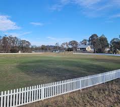 Image result for Bookham Tennis Club