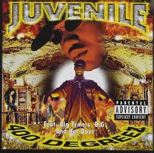 Attēlu rezultāti vaicājumam “juvenile”